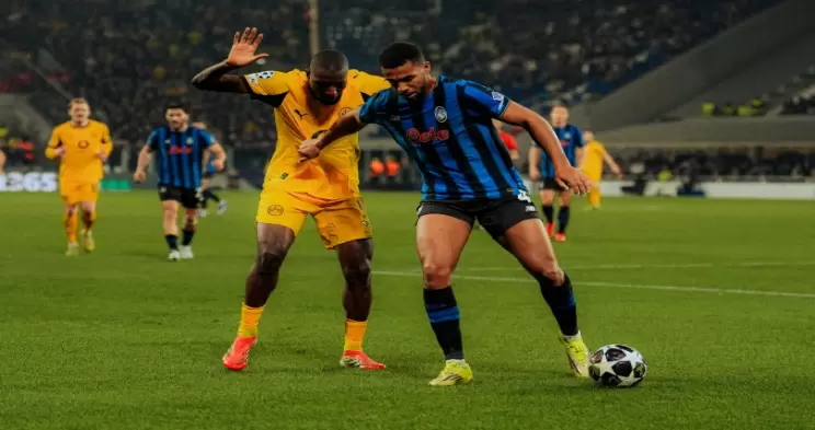 凯尔特人vs老鹰直播_免费观看凯尔特人vs老鹰直播赛事_凯尔特人vs老鹰直播赛事频道直播-24直播